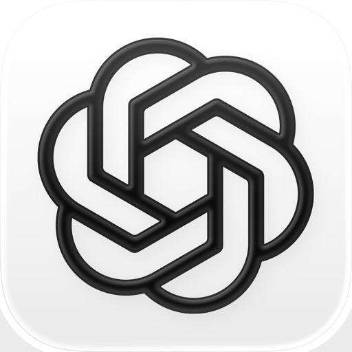 Codex logo