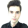 Shawkys Torky
