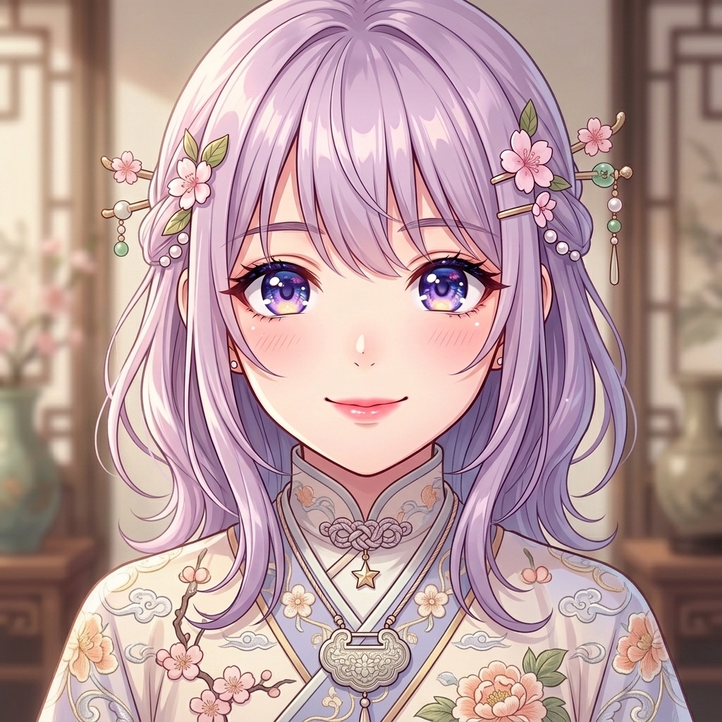๐จ๐ณ Chinese Clone