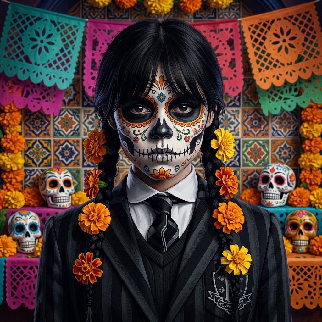 ๐ช๐ธ Spanish Clone