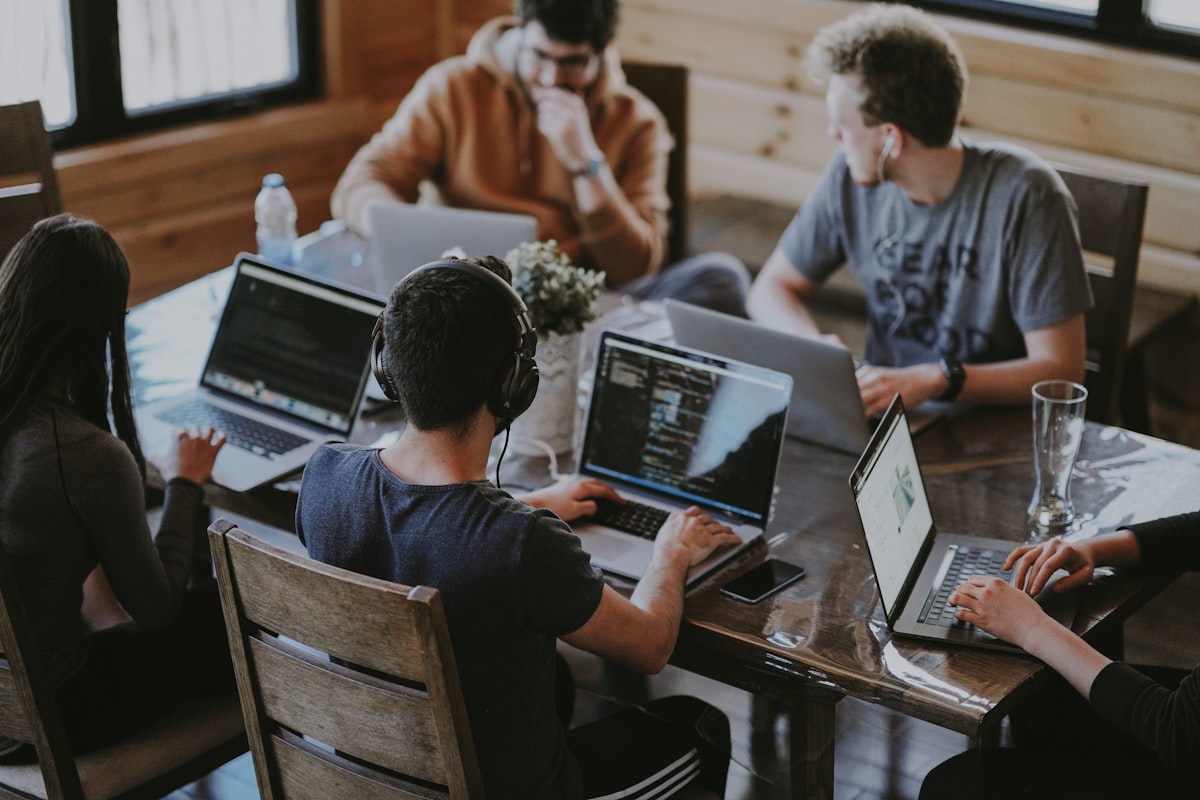 Introducing Collaborative Workspaces: Subtitle and Localize Videos Faster as a Team